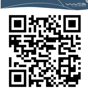 QR_code_pioucoin